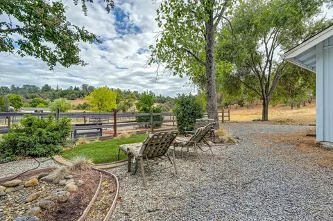 Exterior - 1523 Gamblers Ct, Cool, CA 95614 photo 20 of 36