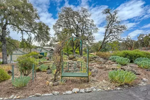 Exterior - 1523 Gamblers Ct, Cool, CA 95614 photo 6 of 36
