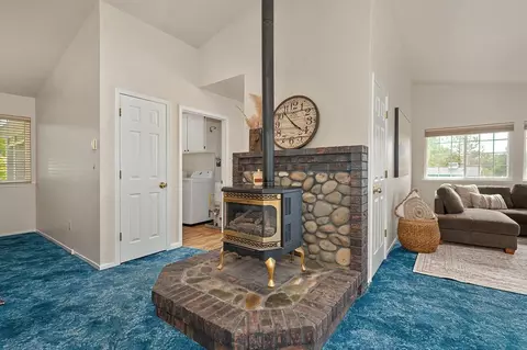 Other - 1523 Gamblers Ct, Cool, CA 95614 photo 4 of 17