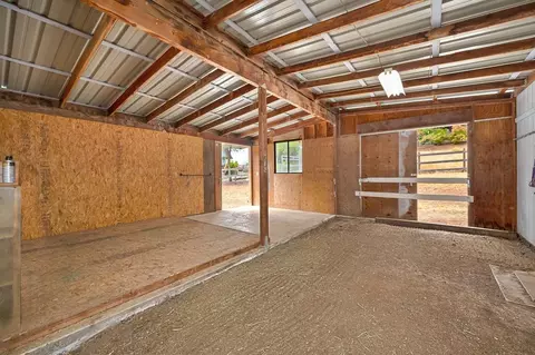 Other - 1523 Gamblers Ct, Cool, CA 95614 photo 15 of 17