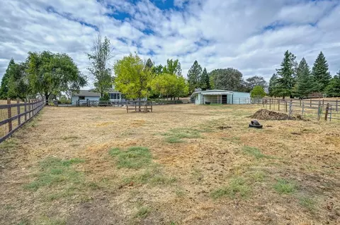 Exterior - 1523 Gamblers Ct, Cool, CA 95614 photo 33 of 36