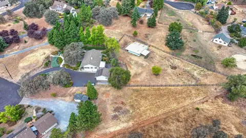 View/Area - 1523 Gamblers Ct, Cool, CA 95614 photo 2 of 7
