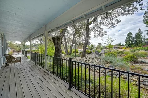 Exterior - 1523 Gamblers Ct, Cool, CA 95614 photo 5 of 36