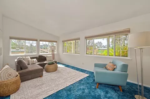 Living - 1523 Gamblers Ct, Cool, CA 95614 photo 1 of 4