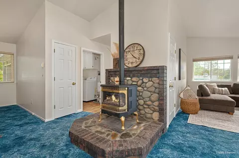 Other - 1523 Gamblers Ct, Cool, CA 95614 photo 5 of 17
