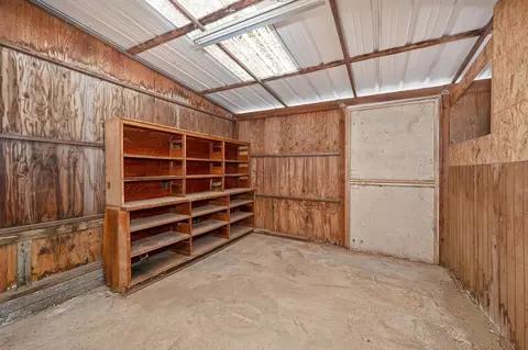 Other - 1523 Gamblers Ct, Cool, CA 95614 photo 13 of 17