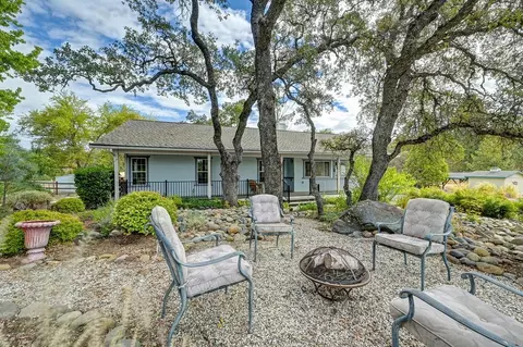 Other - 1523 Gamblers Ct, Cool, CA 95614 photo 3 of 17