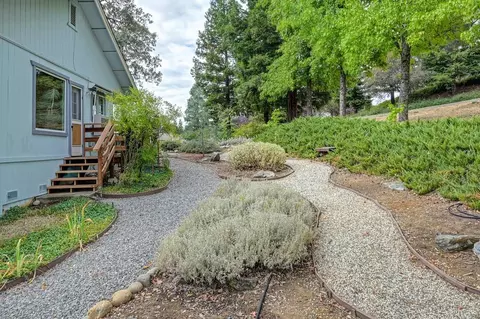 Exterior - 1523 Gamblers Ct, Cool, CA 95614 photo 25 of 36