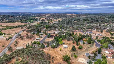 View/Area - 1523 Gamblers Ct, Cool, CA 95614 photo 7 of 7