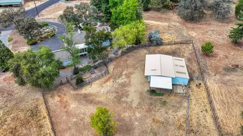 Other - 1523 Gamblers Ct, Cool, CA 95614 photo 17 of 17