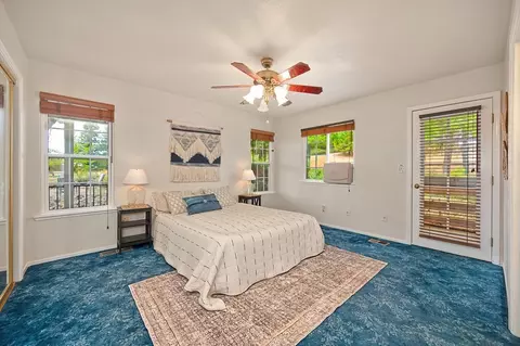 Bedroom - 1523 Gamblers Ct, Cool, CA 95614 photo 1 of 4