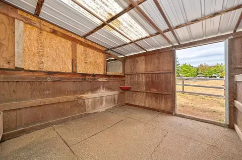 Other - 1523 Gamblers Ct, Cool, CA 95614 photo 12 of 17