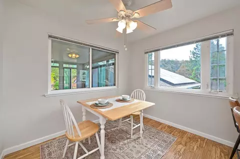 Dining - 1523 Gamblers Ct, Cool, CA 95614 photo 6 of 7