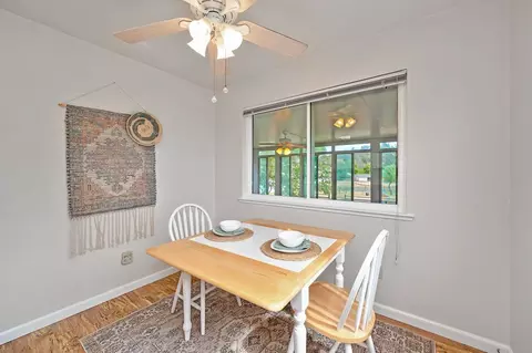 Dining - 1523 Gamblers Ct, Cool, CA 95614 photo 7 of 7