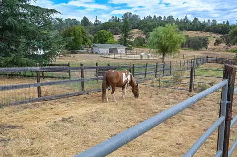 Other - 1523 Gamblers Ct, Cool, CA 95614 photo 1 of 17