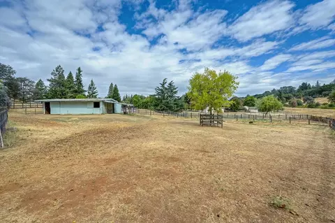 Exterior - 1523 Gamblers Ct, Cool, CA 95614 photo 32 of 36