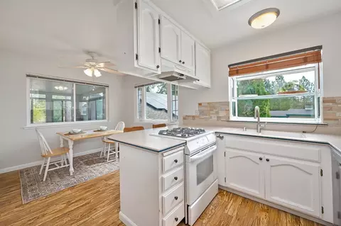 Kitchen - 1523 Gamblers Ct, Cool, CA 95614 photo 3 of 5