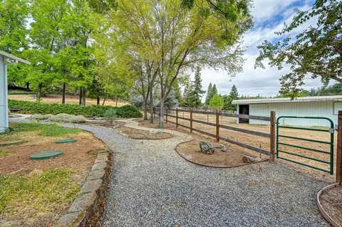 Exterior - 1523 Gamblers Ct, Cool, CA 95614 photo 22 of 36