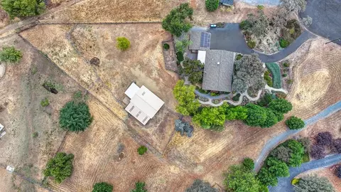 View/Area - 1523 Gamblers Ct, Cool, CA 95614 photo 4 of 7