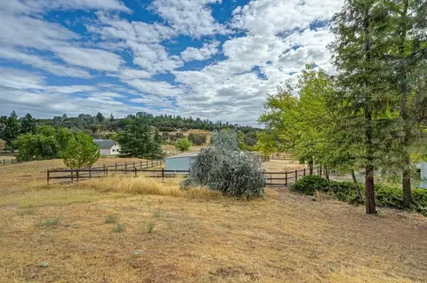 Exterior - 1523 Gamblers Ct, Cool, CA 95614 photo 35 of 36