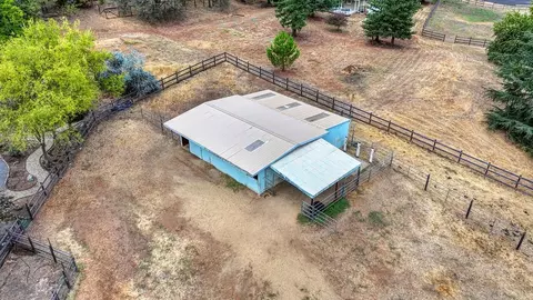 Other - 1523 Gamblers Ct, Cool, CA 95614 photo 16 of 17