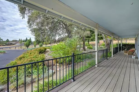 Exterior - 1523 Gamblers Ct, Cool, CA 95614 photo 14 of 36