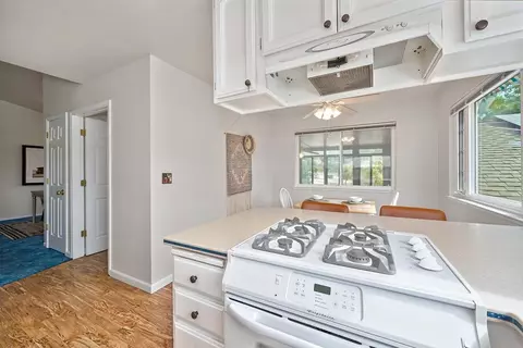 Kitchen - 1523 Gamblers Ct, Cool, CA 95614 photo 4 of 5
