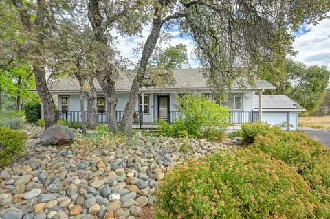 Exterior - 1523 Gamblers Ct, Cool, CA 95614 photo 12 of 36