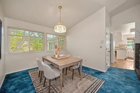 Dining - 1523 Gamblers Ct, Cool, CA 95614 photo 3 of 7