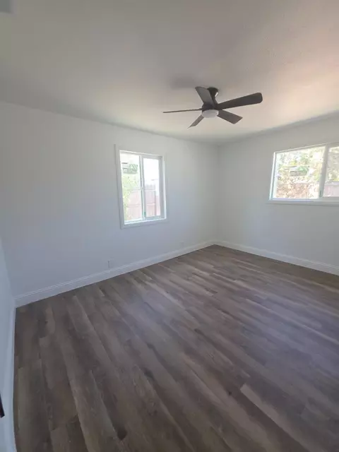 Bedroom - 2347 E Alpine Ave, Stockton, CA 95205 photo 2 of 5