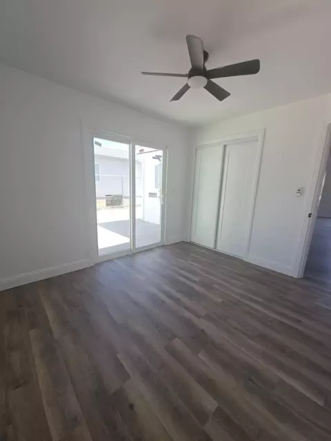 Bedroom - 2347 E Alpine Ave, Stockton, CA 95205 photo 5 of 5