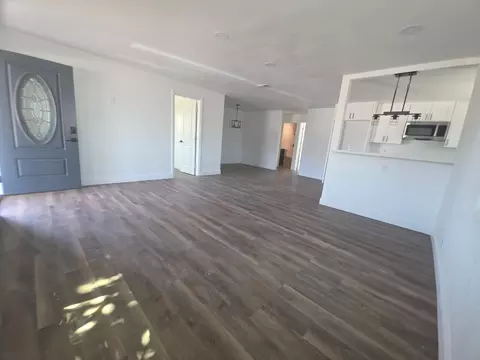 Living - 2347 E Alpine Ave, Stockton, CA 95205 photo 1 of 1