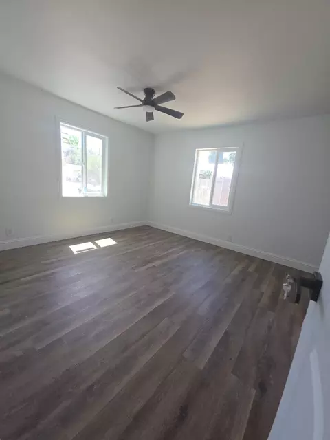 Bedroom - 2347 E Alpine Ave, Stockton, CA 95205 photo 1 of 5