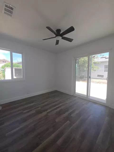 Bedroom - 2347 E Alpine Ave, Stockton, CA 95205 photo 4 of 5