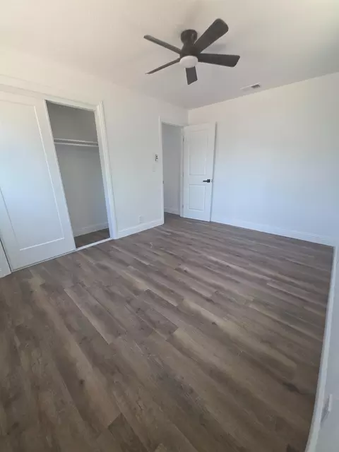 Bedroom - 2347 E Alpine Ave, Stockton, CA 95205 photo 3 of 5