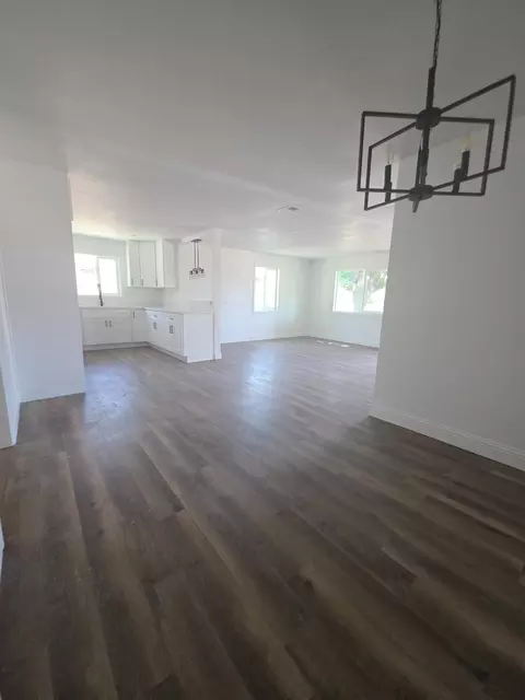 Other - 2347 E Alpine Ave, Stockton, CA 95205 photo 1 of 1