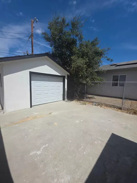 Exterior - 2347 E Alpine Ave, Stockton, CA 95205 photo 2 of 6