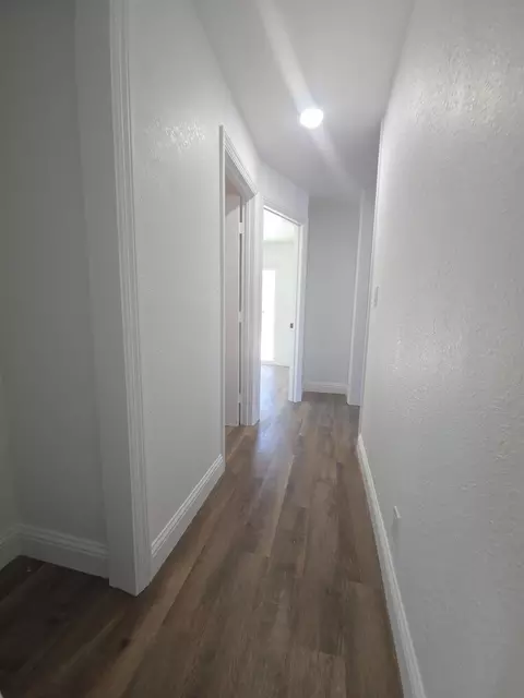 Entry Way - 2347 E Alpine Ave, Stockton, CA 95205 photo 2 of 2