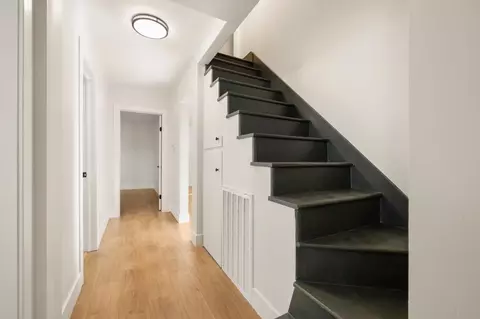 Entry Way - 1648 2nd St, Arnold, CA 95223 photo 1 of 1