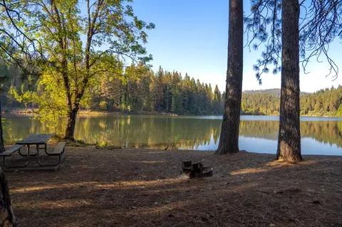 View/Area - 1648 2nd St, Arnold, CA 95223 photo 1 of 6