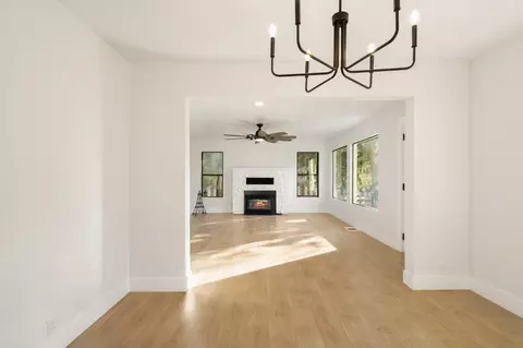 Living - 1648 2nd St, Arnold, CA 95223 photo 6 of 6
