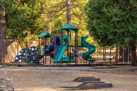 Other - 1648 2nd St, Arnold, CA 95223 photo 9 of 12