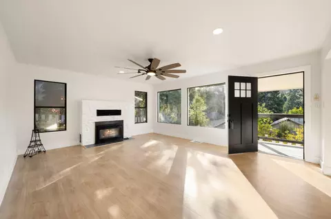 Living - 1648 2nd St, Arnold, CA 95223 photo 1 of 6