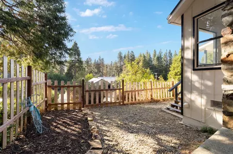 Exterior - 1648 2nd St, Arnold, CA 95223 photo 13 of 16