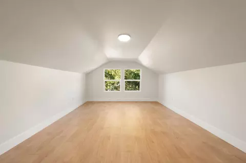 Other - 1648 2nd St, Arnold, CA 95223 photo 5 of 12