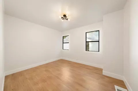 Bedroom - 1648 2nd St, Arnold, CA 95223 photo 3 of 6