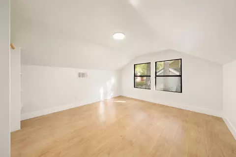 Bedroom - 1648 2nd St, Arnold, CA 95223 photo 4 of 6