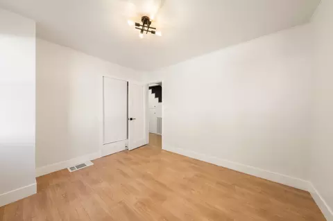 Other - 1648 2nd St, Arnold, CA 95223 photo 3 of 12