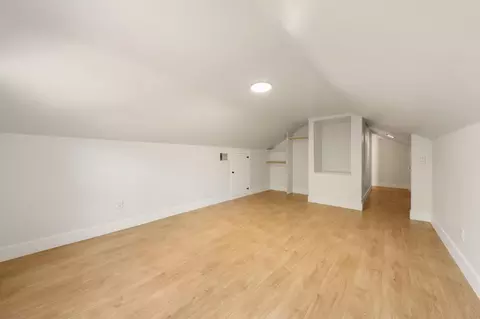 Bedroom - 1648 2nd St, Arnold, CA 95223 photo 6 of 6
