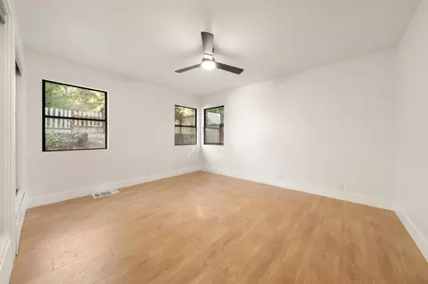 Bedroom - 1648 2nd St, Arnold, CA 95223 photo 1 of 6